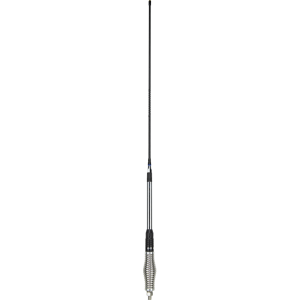 GME 4.5dB 980mm UHF Aerial  
