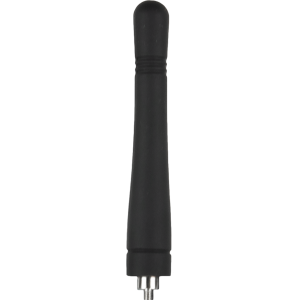 GME Replacement Aerial To Suit Tx675/Tx677  