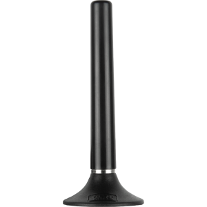 GME UHF AERIAL WITH MAGNETIC BASE & LEAD