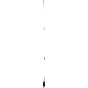 GME 1230mm 6/9dB Ground Independent UHF Aerial Kit