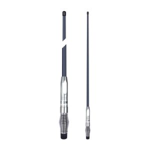 GME Grey 6.6dB 1.2m UHF Aerial  
