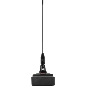 GME 2.1dB UHF Glass Mount Aerial  