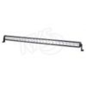 Britax X-Ray 10-30V 240W (21600 Lumen) 24 LED Flood/Spot Combo Beam Off Road Lightbar (1294 X 102 X 87mm)