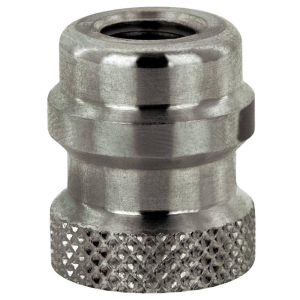 R134A Adaptor (Pack Of 10)