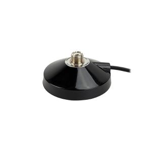 Axis So239 Magnetic Base Mount Kit  