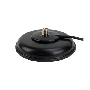 Axis 134mm Super Strong Magnetic S0239 Aerial Mount 