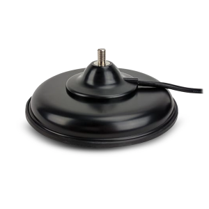 Axis 134mm Super Strong Magnetic 5/16" Aerial Mount 