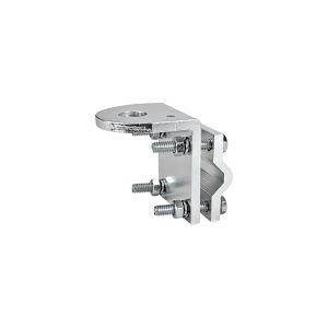 Axis Aluminium Aerial Mirror Mount Bracket  