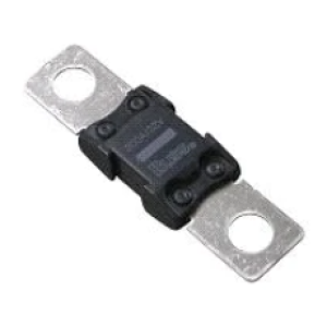 Bussmann 200 Amp AMG Series Bolt In Fuse