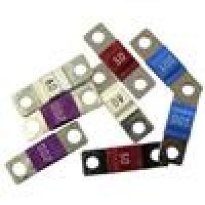 Bussmann Ami Series 150 Amp Midi Fuse  