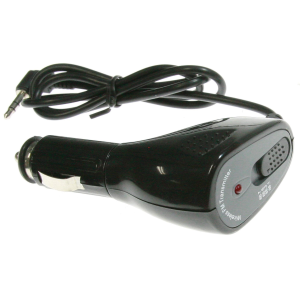 Aerpro 3 Channel FM Transmitter  