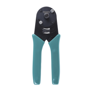Deutsch Dt Series 16 AWG Crimping Tool  