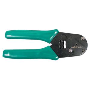 Deutsch DTM Series 20 AWG Crimping Tool  