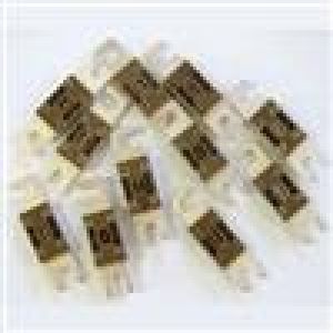 Bussmann 40 Amp ANL Fuse  