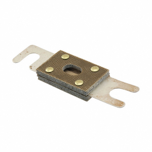 BUSSMANN 350 AMP ANL FUSE
