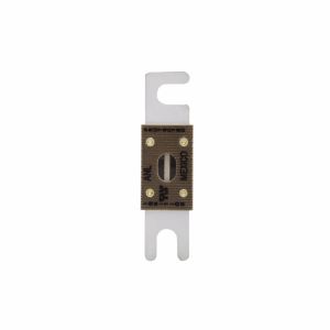 Bussmann 600 Amp ANL Fuse