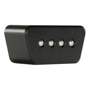 AERPRO OBDII PORT LOCK
