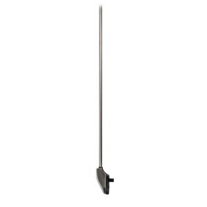 Harada Universal 3 Section Pillar Mount Aerial  