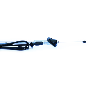 Aerpro 11/97 Toyota Hilux Push Down Aerial