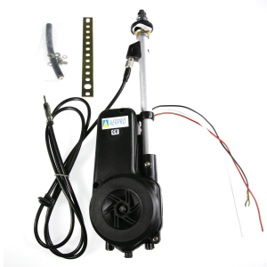 AERPRO MULTIFIT FULLY AUTOMATIC AERIAL