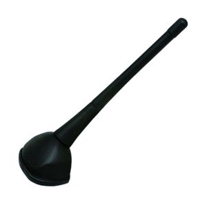 Honda Crv Roof Mount Aerial