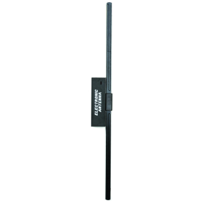 Aerpro 12V Windscreen Aerial  