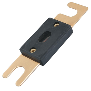 Aerpro 150 Amp ANL Fuse