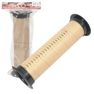 70mm Cardboard Port