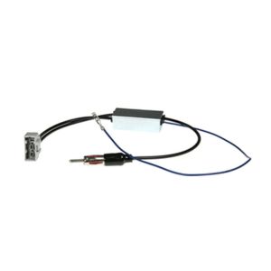 AERPRO HEADUNIT AERIAL ADAPTER