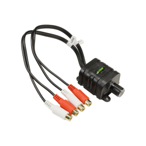Aerpro Rca Level Controller