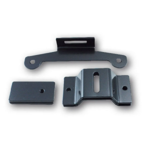 Ark Mounting Bracket To Suit Ap620 Arkpak Battery Box 