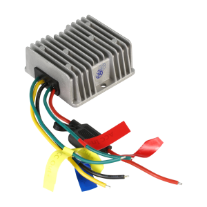 Aerpro 24V-12V 10 Amp Voltage Reducer