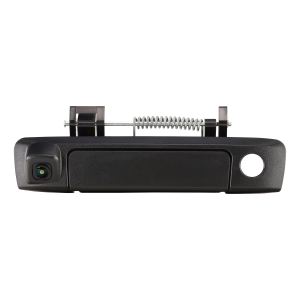AERPRO TAILGATE HANDLE CAMERA TO SUIT FORD RANGER / MAZDA BT-50
