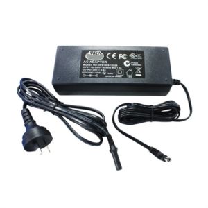 Ark 240V Charger To Suit Ap620 Arkpak Battery Box  