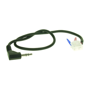 Aerpro Clarion Adaptor Cable  