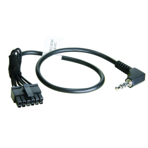 Aerpro Clarion Type "C" Patch Lead  