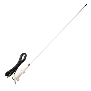 Aerpro 1010mm AM/FM Marine Aerial  
