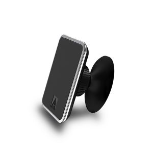 AERPRO MAGMATE PRO DASH MOUNT MAGNETIC HOLDER