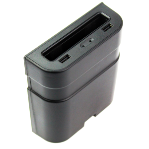 Aerpro Qi Wireless Charging Pocket  