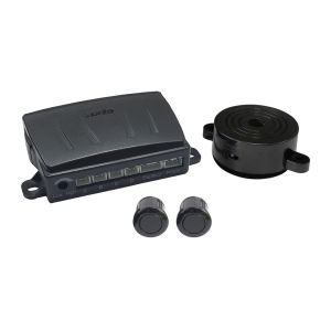 AXIS 2 SENSOR PARKING SYSTEM WITH BUZZER