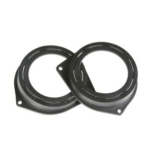 AERPRO SPEAKER SPACER TO SUIT ALFA ROMEO (SET OF 2)