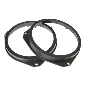 Aerpro Alfa Romeo Speaker Spacer Set