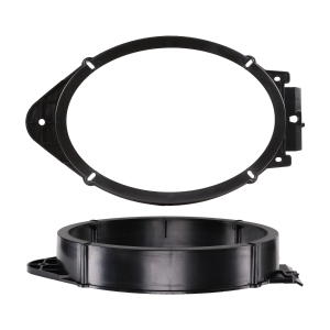 Aerpro 6" X 9" Colorado Front Speaker Rings  