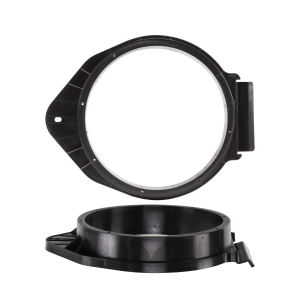 Aerpro Front Speaker Spacer Adaptors To Suit Vf Holden Commodore 