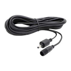 AXIS 5M PARKING SENSOR EXTENSION LEAD