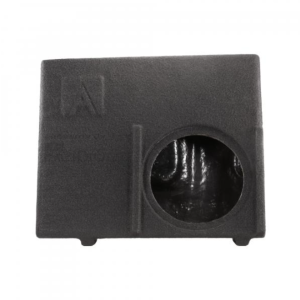 Aerpro 8" Intergrated Vehicle Enclosure To Suit Np 300 Nissan Navara