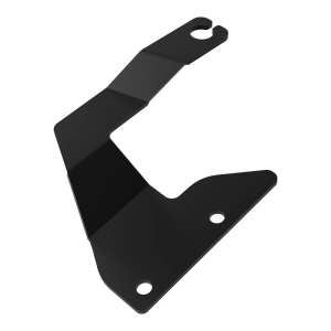 AERPRO UHF AERIAL BONNET MOUNTING BRACKET TO SUIT JEEP GRAND CHEROKEE