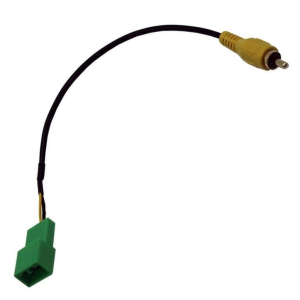 AERPRO VIDEO RETENTION HARNESS TO SUIT MAZDA