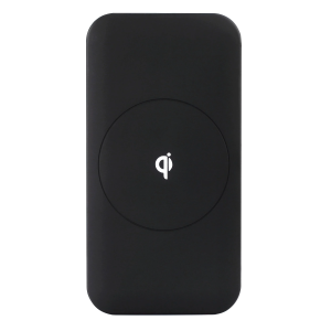 AERPRO 15W WIRELESS CHARGING SMARTPHONE PAD