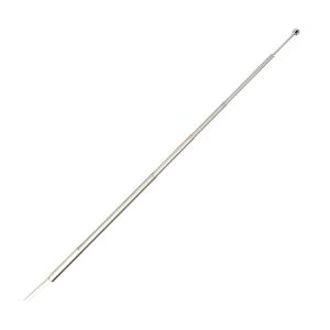 AERPRO OEM REPLACEMENT MAST TO SUIT HOLDEN ASTRA